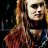 rainbow_lune