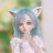 haodoll