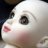 palmdoll.com