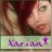 Xarian Heart