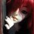 Vampyrekei