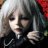 Kakashis_lolita