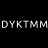 writerm