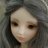 Lady_Momo