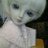 narie