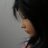 Lizbeth