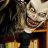 ryuk
