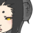 Chibi_Fluffy