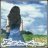 Rinoa Heartilly