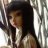 janvy