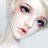 Lynsey