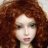 coleen