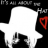 Mad_Hatter