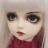 usagi665