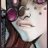 Illves