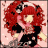 machinegirl