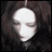 dieCG