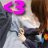 kyos_kilt