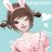 bunnywink