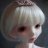 Sylphide