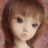 Kiyono