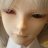 shoko