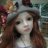 Alice80