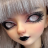 eleniel