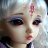 AnimeDoll