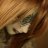 syrinxfox