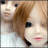Haibane