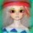anji
