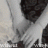 withoutwings