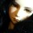 the_impassive