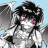 kisaki_kun