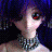 MLBCHAN