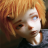 Amber-kyou