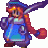 Adamantine