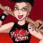 hemlock_inyx