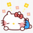 hihihellokitty