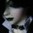 JayneMarionette