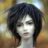 belle_laide