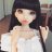 uchan