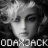 odaxjack