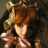 Isabeau