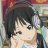 Shisako