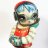 crystalsfordollies