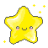 stickymochi