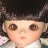 precious_zara