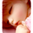 Ptitchat